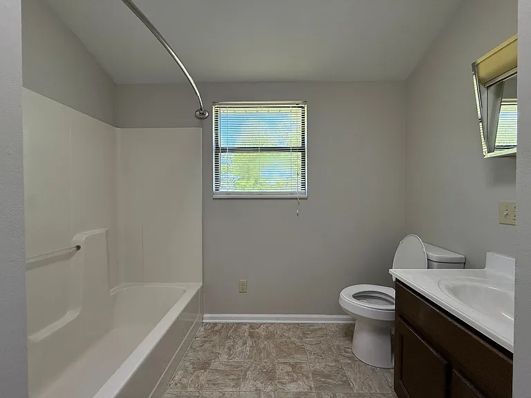 70 Baileyton Church St — Photo 10