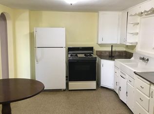 6914 Grant Ave, Cleveland, OH 44105