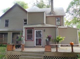 1234 Tatamy Rd, Easton, PA 18045