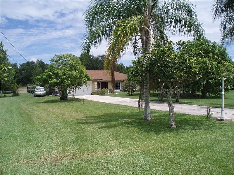 1st image of 2665 Borinquen Dr