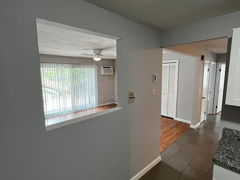 80 Locust Avenue — Photo 36