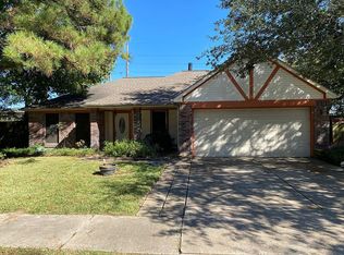 21006 Roydencrest Dr, Spring, TX 77388