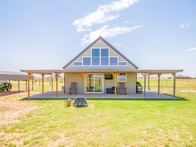 6920 Blue Quail Rd, Lubbock, TX, 79407