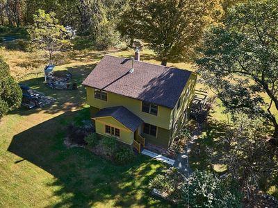 362 Kennedy Rd, Leeds, MA, 01053