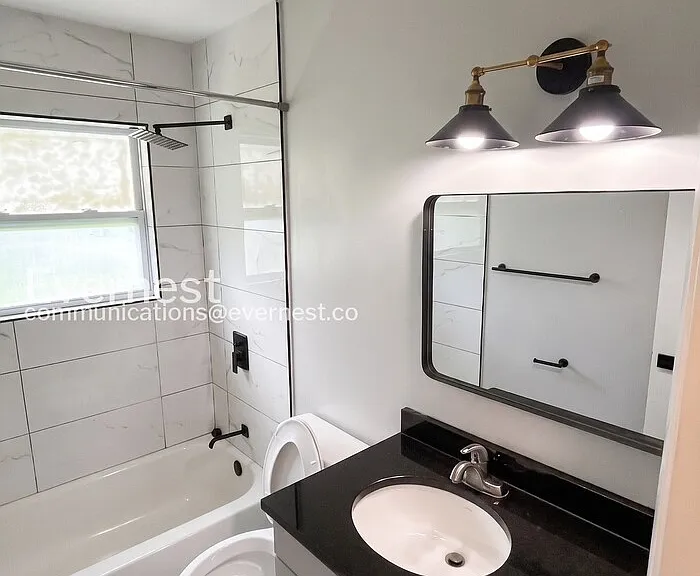 204 W Monticello Ave — Photo 8