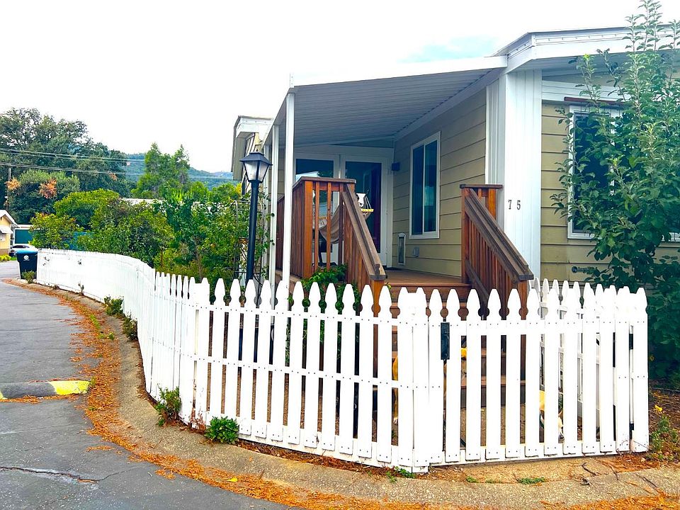 1st image of 660 Leslie Street #75