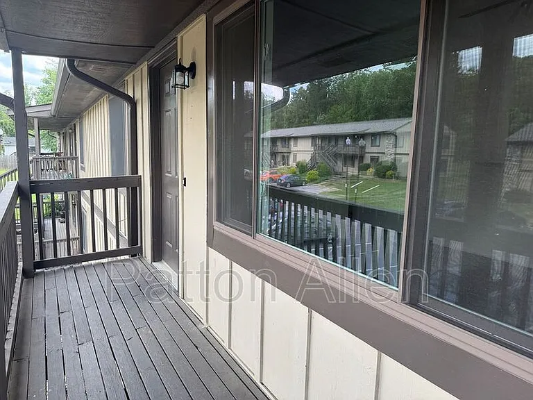 48 Dawnwood Cir — Photo 22