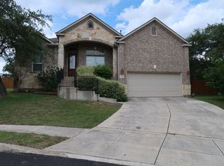 9123 Rio Sedona Dm, Helotes, TX 78023