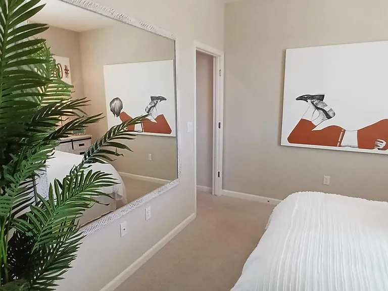 8870 Crimson Ridge Way — Photo 43