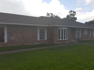 2415 Connorvale Rd, Houston, TX 77039