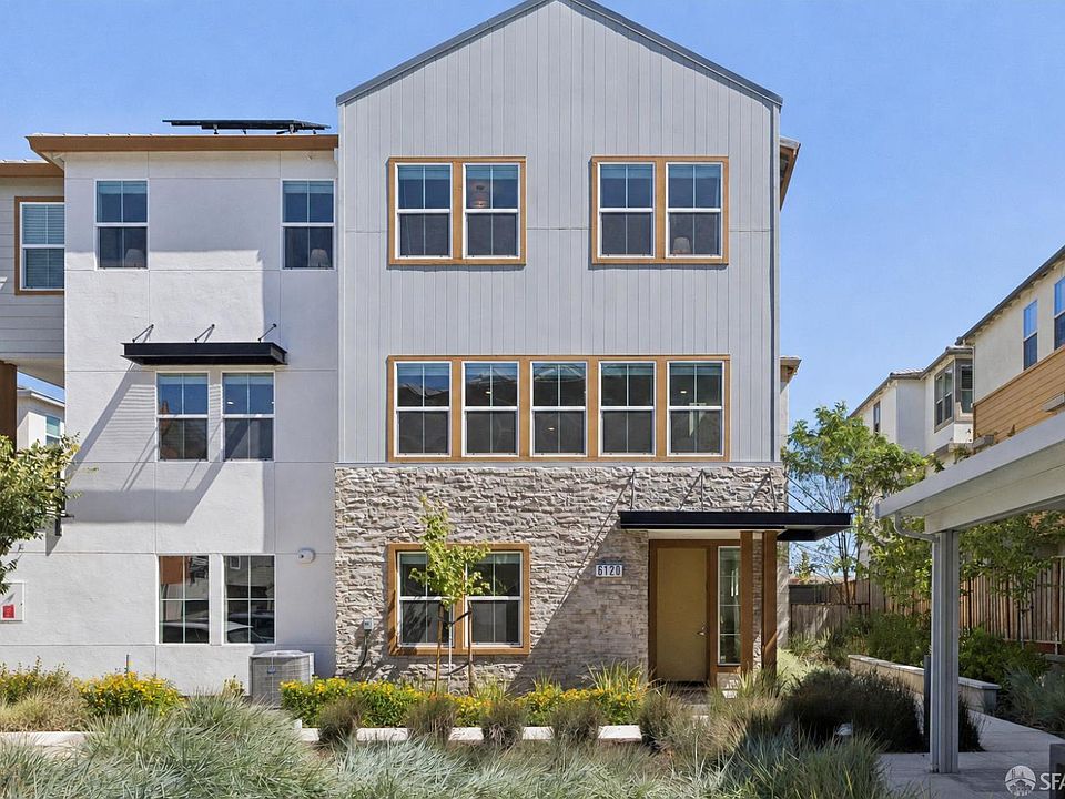 1st image of 6120 Bullion Ln