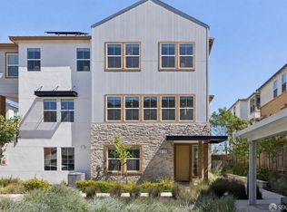 6120 E Bullion Ln, Dublin, CA 94568