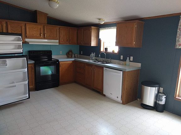 3rd image of 6345 Stillmeadow Way