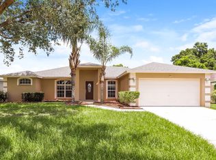4144 Baywater Pl, Lakeland, FL 33812