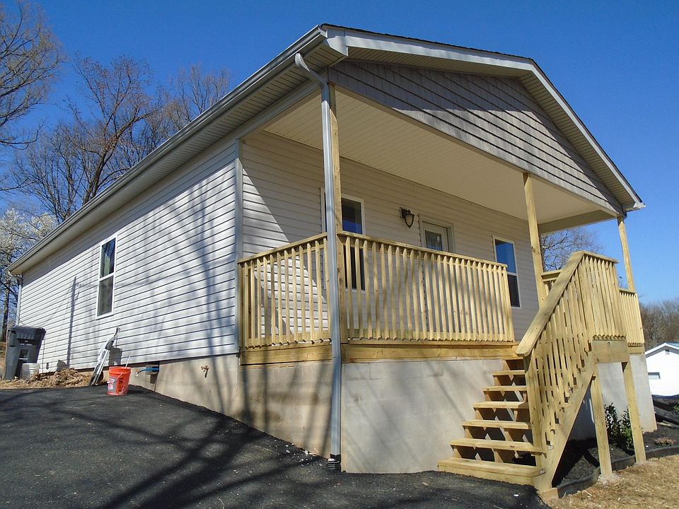 1st image of 910 Drive D Lot 29