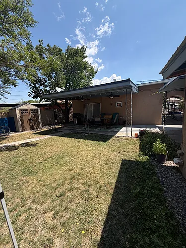 304 Irvine St #B Photo 1