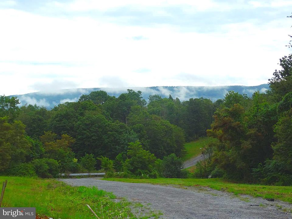 2nd image of LOT 5 Ridge Way Dr