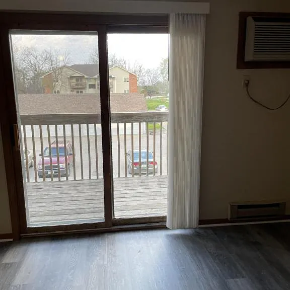 1404 Greene St #29 — Photo 12