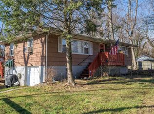 5 Marlorville Rd, Wappingers Falls, NY 12590