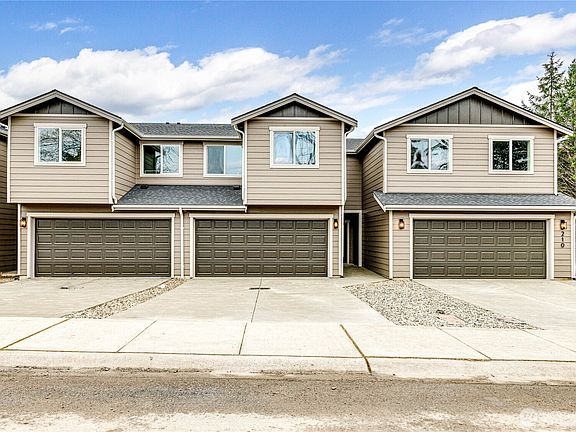 2nd image of 206 Creekside Drive