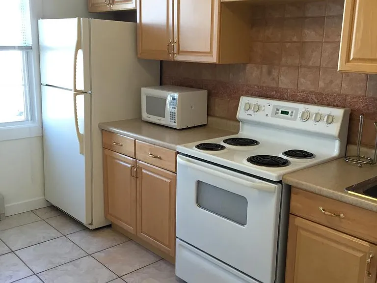 3327 Indian Queen Ln #1 — Photo 6