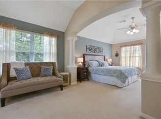 409 Bellaire Oaks Dr, Pflugerville, TX 78660
