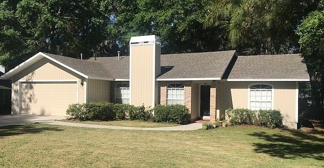 1st image of 4704 NW 35th St