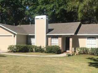 4704 NW 35th St, Gainesville, FL 32605