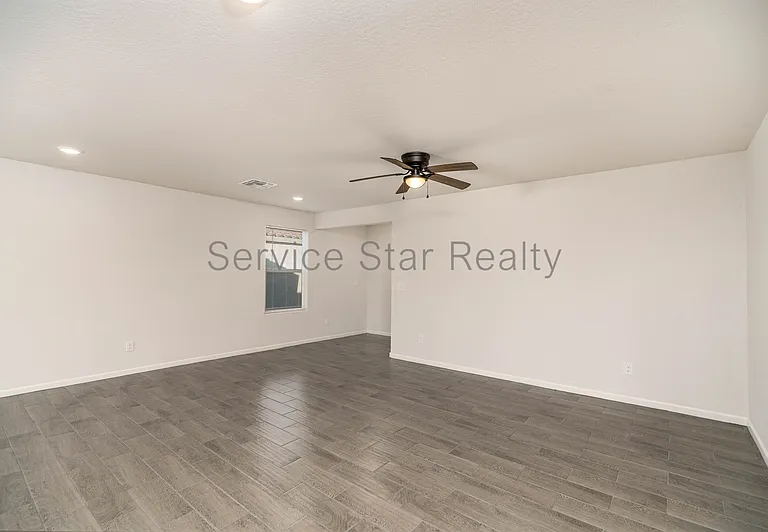 24516 W Pima St — Photo 4