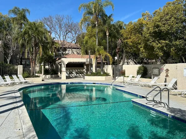 24159 Del Monte Dr Unit 385, Santa Clarita, CA 91355