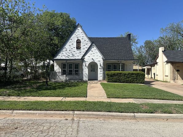 1506 Victory Ave