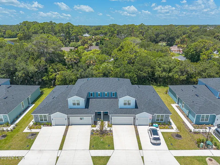 225 Misty Harbor Trce — Photo 43