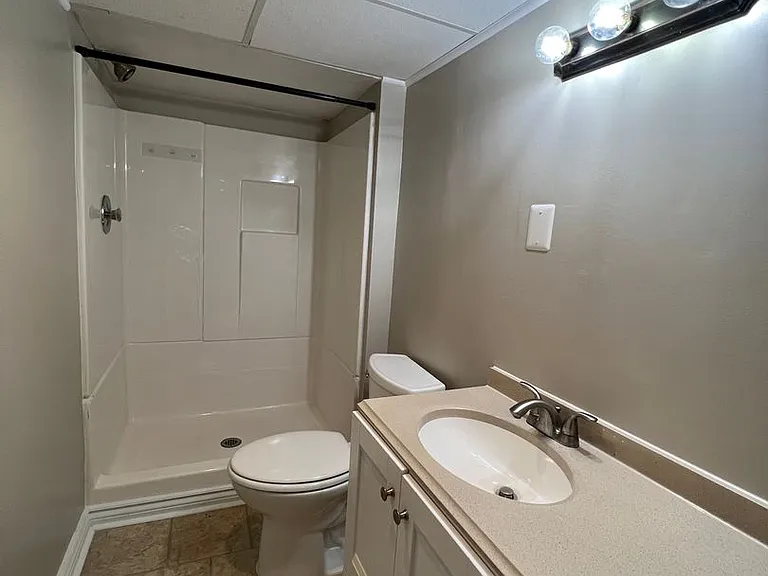 2901 Leola Ave — Photo 19