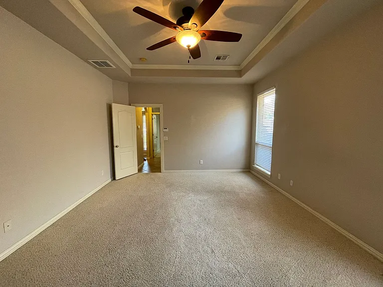 2425 Flint Ridge Rd — Photo 29