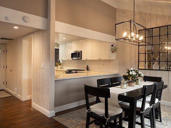 5th image of 7026 Valley Greens Cir APT 10