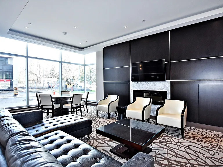 9608 Yonge St #1011 — Photo 39