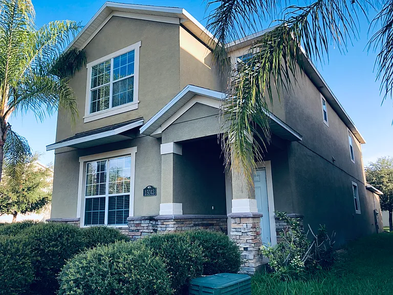 15043 Evergreen Oak Loop — Photo 2