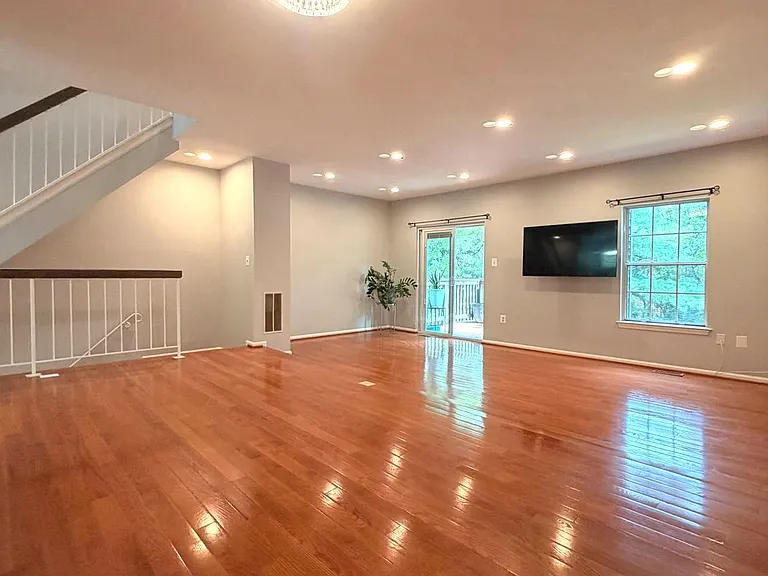 13880 Grey Colt Dr — Photo 4