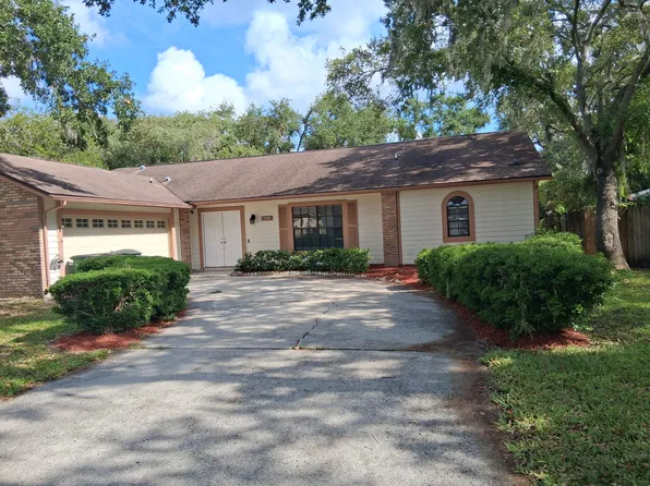 610 Fayette Dr S, Safety Harbor, FL 34695