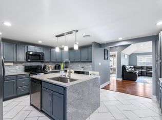 2618 Tates Creek Rd, Richmond, KY 40475