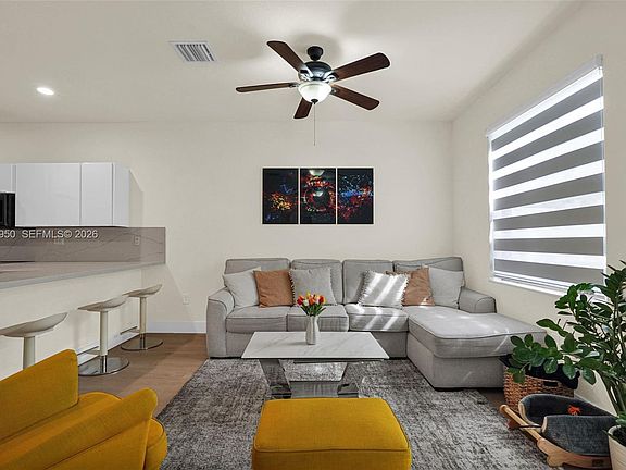 4th image of 9255 W 33rd Ln Unit 9255