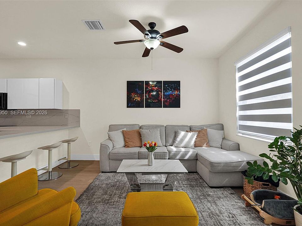 1st image of 9255 W 33rd Ln Unit 9255
