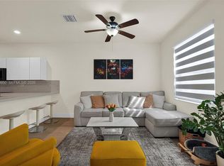 Bonterra, Hialeah, FL 33018