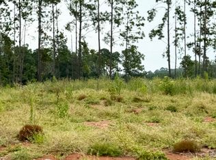 41 Quiet Cove Rd, Florien, LA 71429