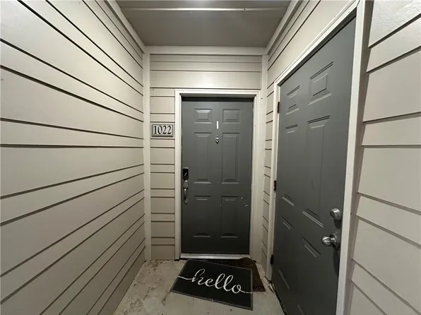 833 Old Greenville1022 Greenville Hwy #1022, Clemson, SC 29631