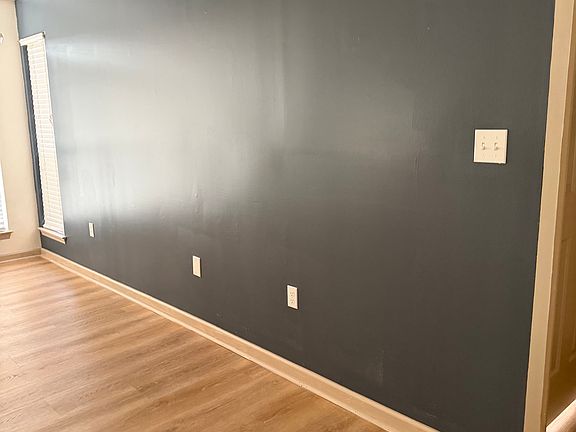 3rd image of 2235 Old Hamilton Pl