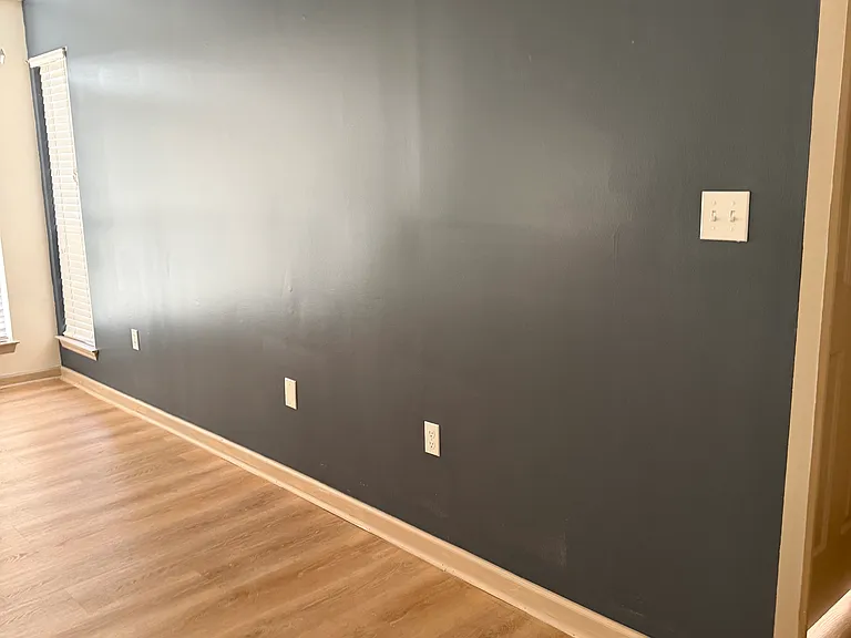 2235 Old Hamilton Pl — Photo 2