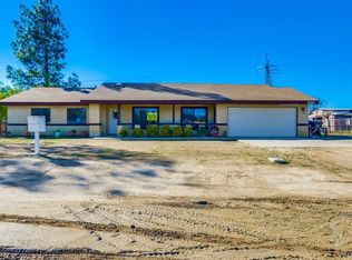 25265 Winner Circle Dr, Menifee, CA 92585