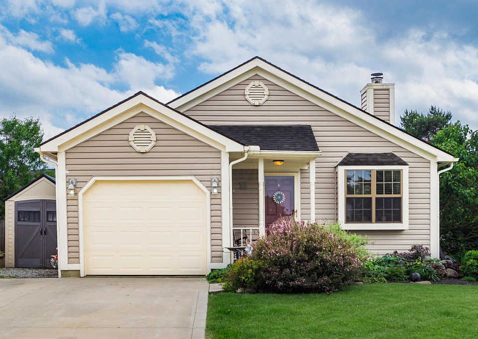 1st image of 1063 Pacific Ct