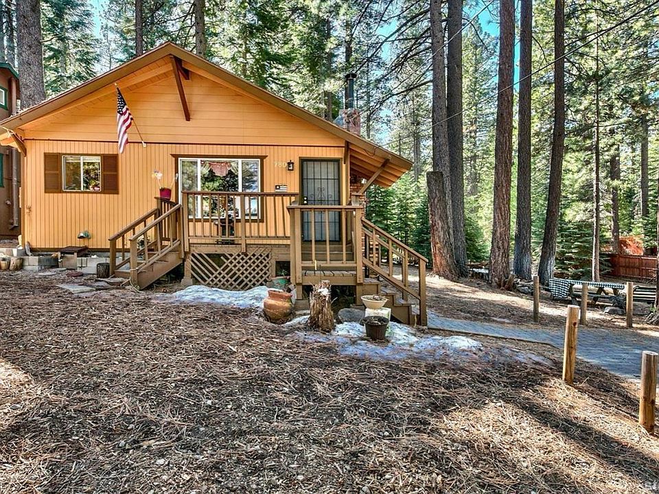 1st image of 776 Tata Ln